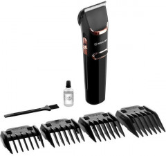 Машинка для стрижки BR3401 - Фото 1