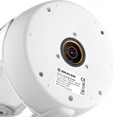 Чайник BR1013WH - Фото 4