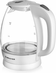 Чайник BR1013WH - Фото 6