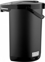 Термопот BR1091 - Фото 2