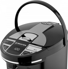 Термопот BR1091 - Фото 3