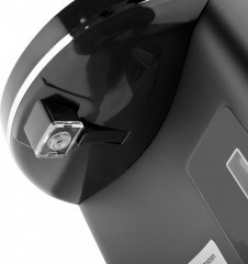 Термопот BR1091 - Фото 4