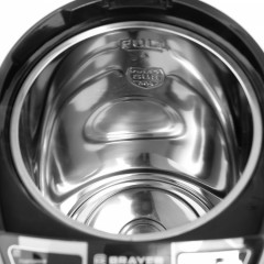 Термопот BR1091 - Фото 5