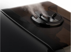 Увлажнитель воздуха ультразвуковой - Фото 5