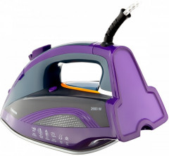 Утюг - Фото 2