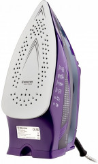 Утюг - Фото 4