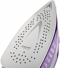 Утюг - Фото 5