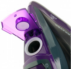 Утюг - Фото 7