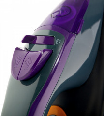 Утюг - Фото 8