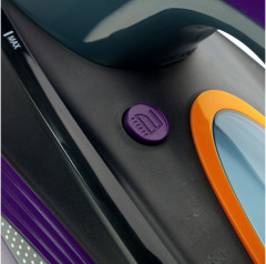 Утюг - Фото 9