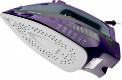 Утюг - Фото 10