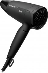 Фен BR3020BL - Фото 1