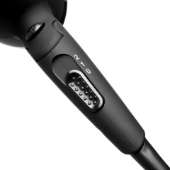 Фен BR3020BL - Фото 3