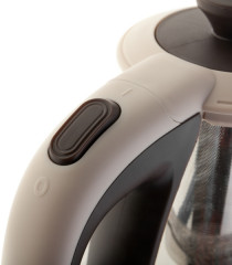 Чайник BR1046 - Фото 3