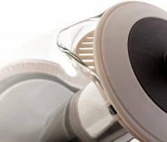 Чайник BR1046 - Фото 4