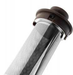 Чайник BR1046 - Фото 5