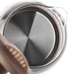 Чайник BR1046 - Фото 6