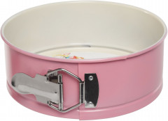 Форма для выпечки разъемная «Brownie» - Фото 1