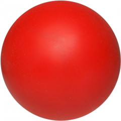 Игрушка для собак «Мяч плавающий» - Фото 2