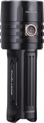 Фонарь «Fenix LR35R» - Фото 1