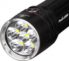 Фонарь «Fenix LR35R» - Фото 3