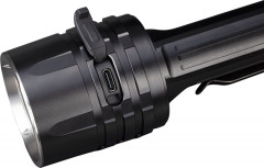 Фонарь «Fenix LR35R» - Фото 4