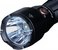 Фонарь «Fenix TK26R» - Фото 1
