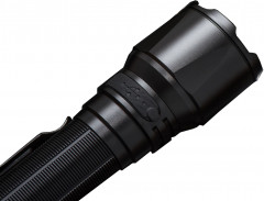 Фонарь «Fenix TK26R» - Фото 2