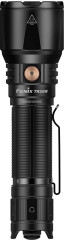 Фонарь «Fenix TK26R» - Фото 4
