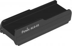 Крепление тактическое - Фото 1