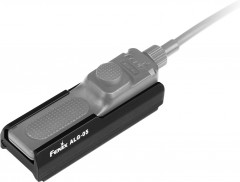 Крепление тактическое - Фото 3