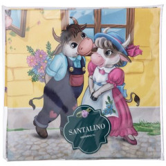 Набор салфеток «Свидание» - Фото 1