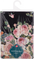 Фартук «Винтаж» - Фото 1