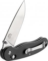 Нож складной «FB727S» - Фото 1