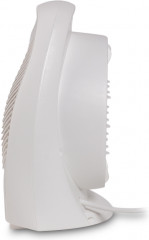 Тепловентилятор SVC FHV-2000 - Фото 2