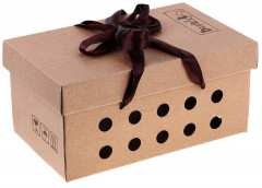 Игрушка мягкая «Басик-царь» - Фото 3