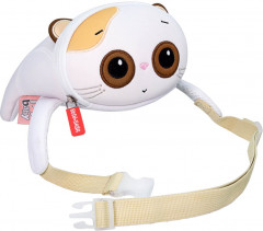 Поясная сумка детская «Ли-Ли» - Фото 1