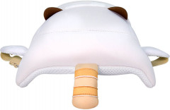 Поясная сумка детская «Ли-Ли» - Фото 2