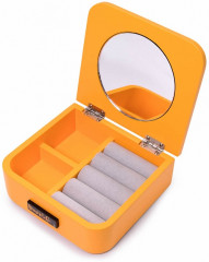 Шкатулка «Басик» - Фото 2