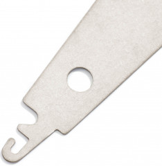 Нитевдеватель для мулине - Фото 1