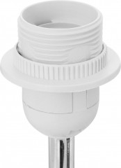 Лампа настольная «Сова» - Фото 1