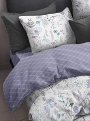 Комплект постельного белья «Медея» - Фото 3