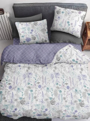 Комплект постельного белья «Медея» - Фото 1