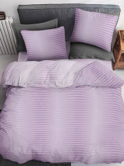 Комплект постельного белья - Фото 1