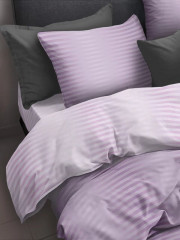 Комплект постельного белья - Фото 2