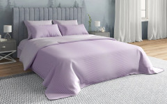 Комплект постельного белья - Фото 3