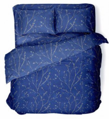 Комплект постельного белья - Фото 1