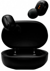 Наушники беспроводные Xiaomi Redmi Airdots 2 - Фото 2