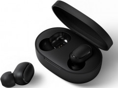 Наушники беспроводные Xiaomi Redmi Airdots 2 - Фото 3