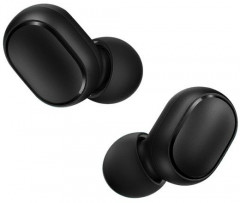 Наушники беспроводные Xiaomi Redmi Airdots 2 - Фото 4